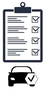 Our Service Department | Guest Auto in Saskatoon, SK