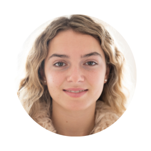 Guest Auto Service - Quality Auto Repair in Saskatoon