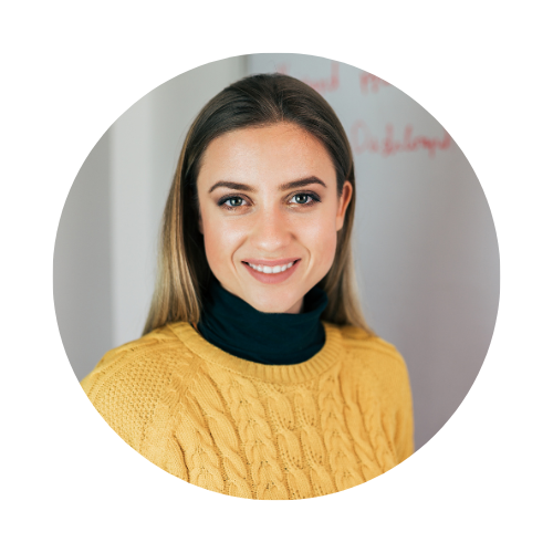 Our Service Department | Guest Auto in Saskatoon, SK