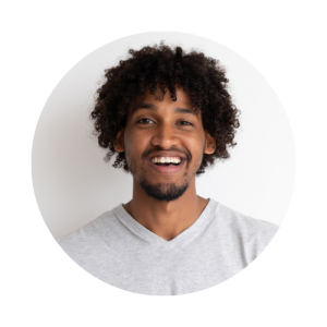 Guest Auto Service - Quality Auto Repair in Saskatoon