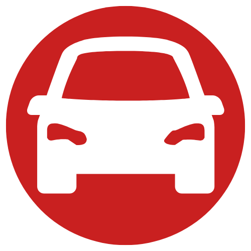 Wheel Balancing | Guest Auto in Saskatoon, SK