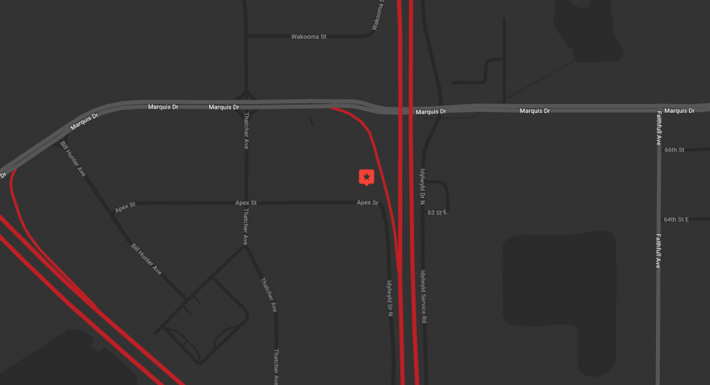 Contact Us | Guest Auto Group in Saskatoon, SK