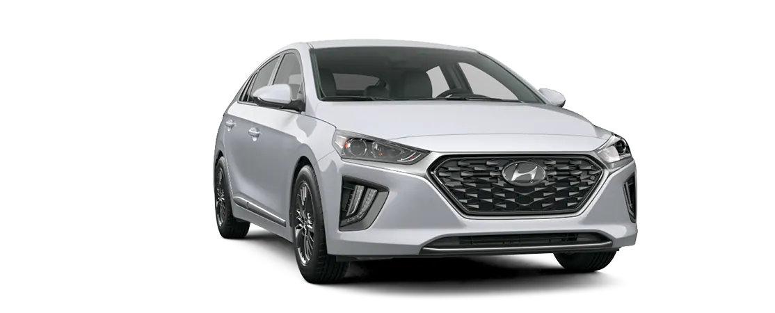 IONIQ_Plug-in_Hybrid
