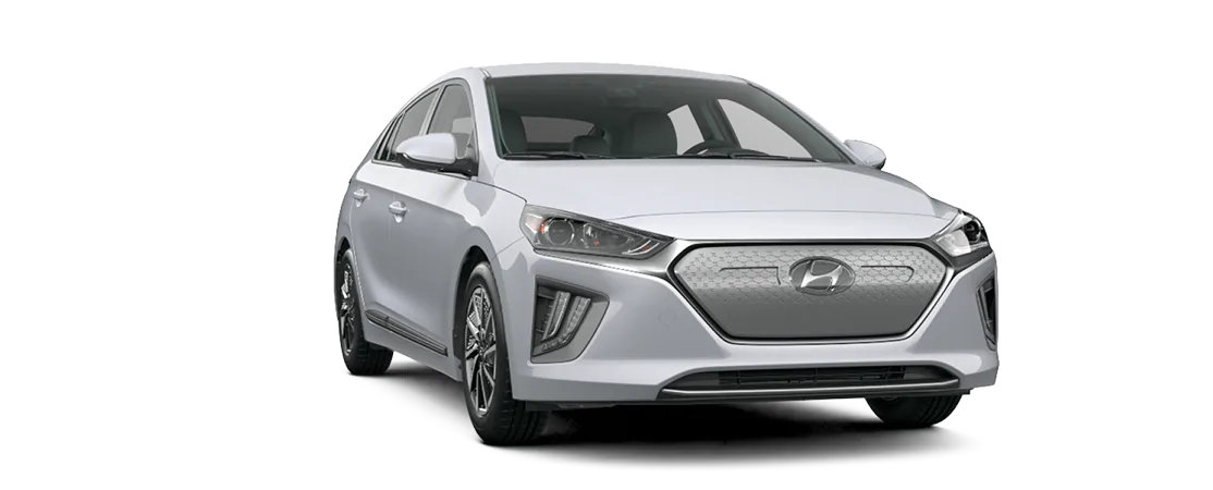 IONIQ_Electric