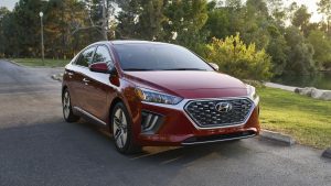 IONIQ_Hybrid_Exterior