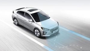 ioniqhybrid_safety