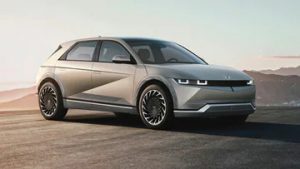 nav_ioniq_5