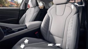 elantrahybrid_interior