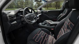 ioniqelectric_interior_f1