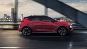 kona_exterior