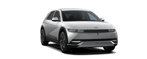 2022 Hyundai IONIQ 5
