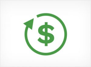 rebates