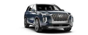 Essential_hyundai
