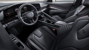 24_elantra