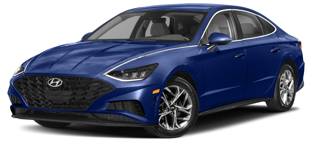 Reserve Your 2023 Hyundai Sonata Preferred Reserve Your 2023 Hyundai Sonata Preferred
