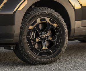 2024 Hyundai Santa Fe