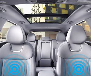 2024 Hyundai Tucson Hybrid in Brooklin, ON
