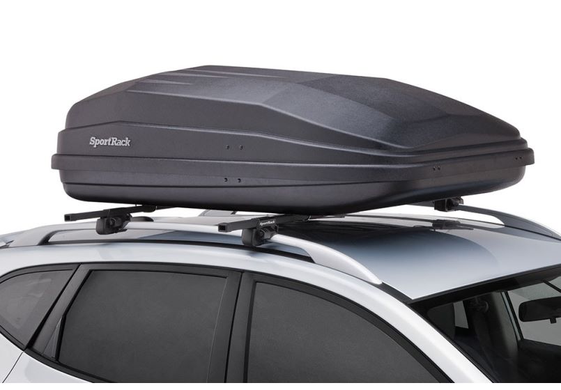 15% Off Accessories 15% Off Accessories