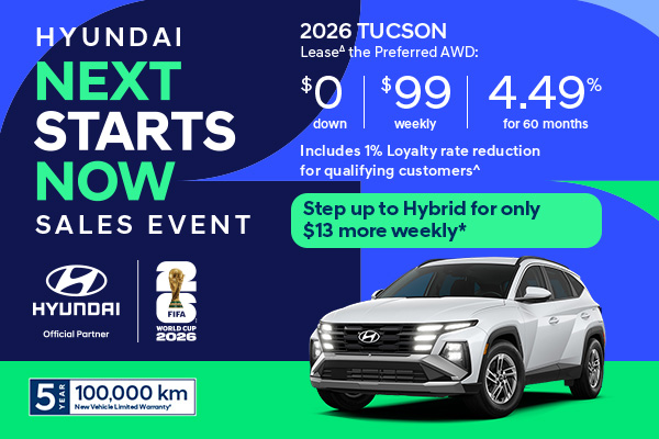 GusBrownHyundai-MobileBanners-D1-V4