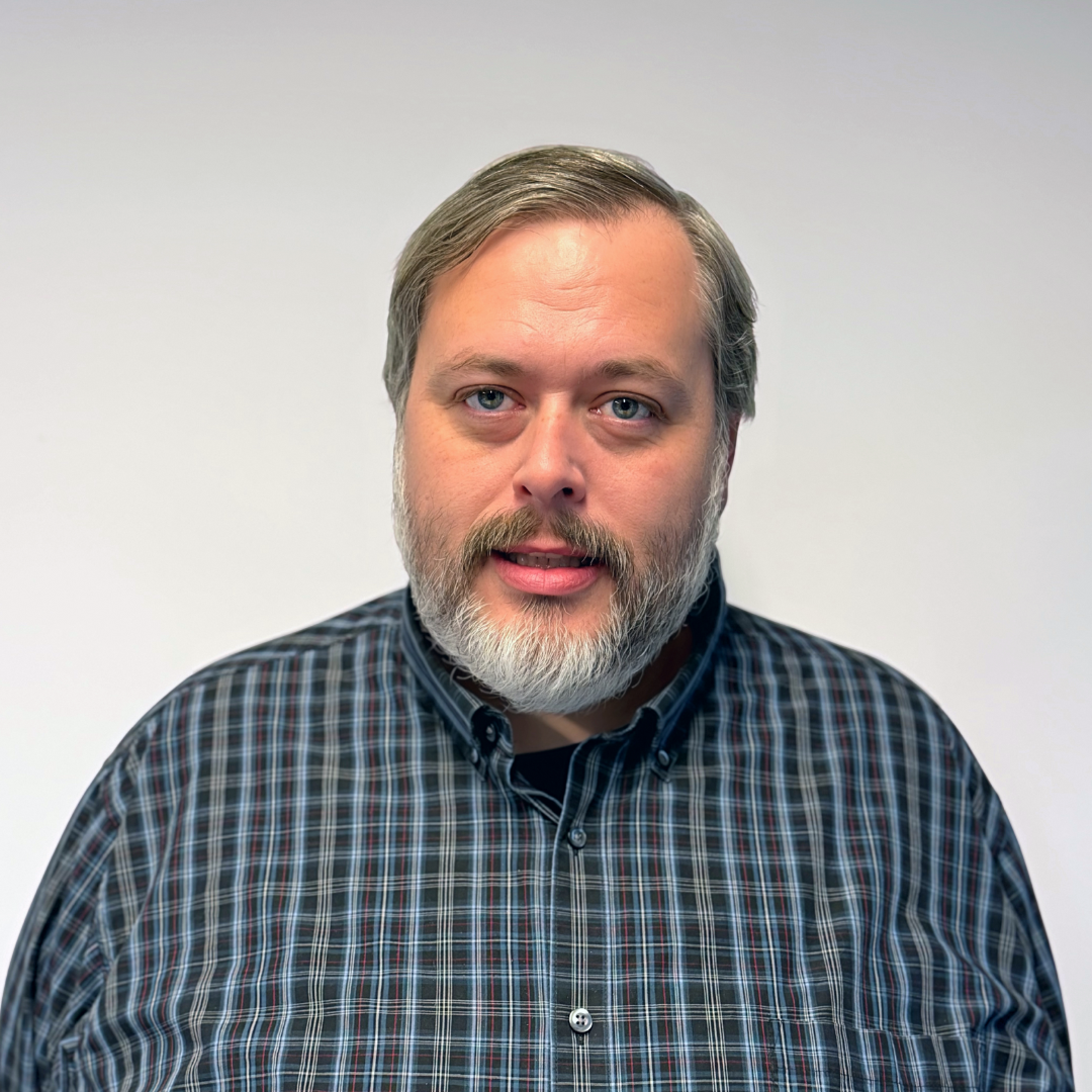 Meet Our Team | Half-Way Motors Mazda in Thunder Bay, ON