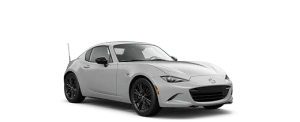 MX-5 RF