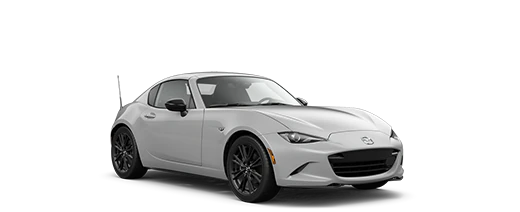 MX-5 RF
