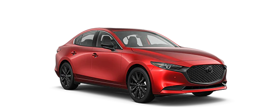 Mazda3