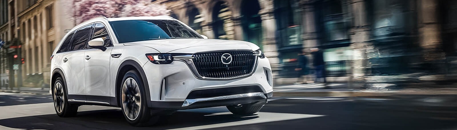 cx-90