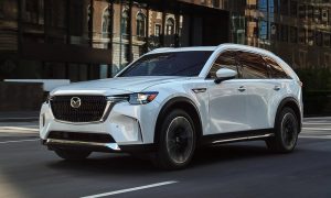 2026-cx-90-phev
