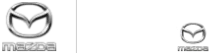 Half-way Motors Mazda Logo