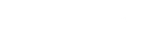 Half-way Motors Mazda Logo
