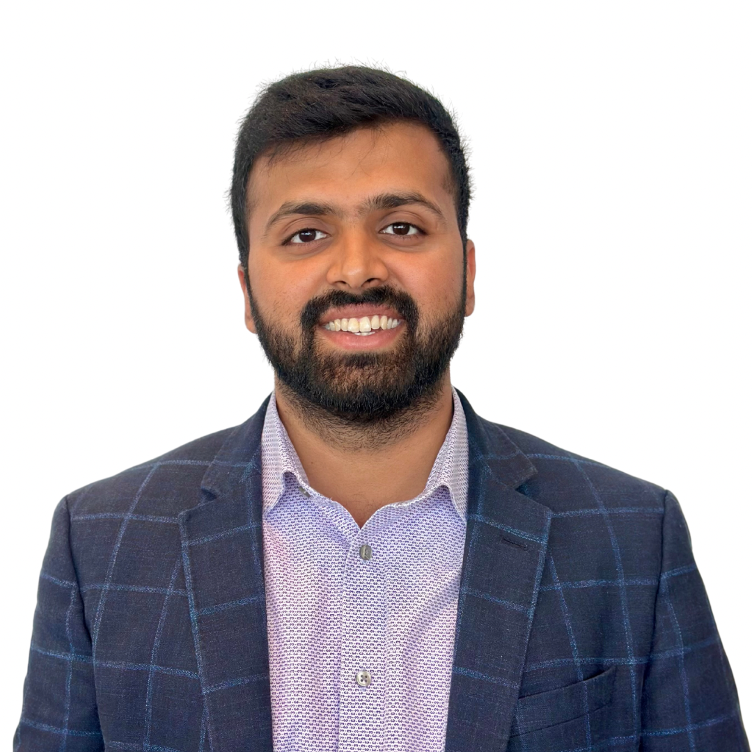 Meet Our Team | Half-Way Motors Nissan in Thunder Bay