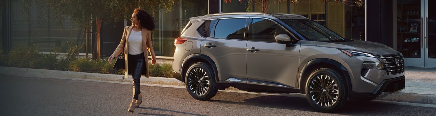 2026-nissan-rogue