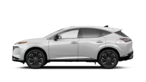 Murano