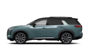 Pathfinder