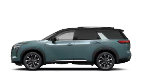 Pathfinder