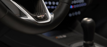 close_up_of_badge_on_CT4-V_blackwing_steering_wheel.jpg