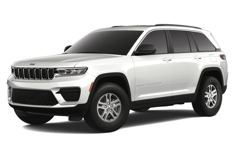 Jeep Grand Cherokee1