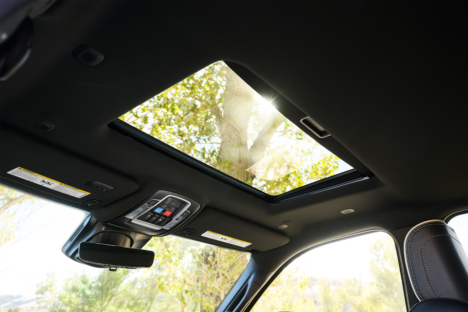 2025 Ram 2500/3500 HD in Hawkesbury, ON