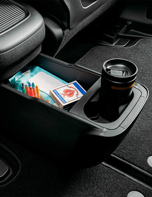 2026 Chrysler Pacifica & Pacifica PHEV in Hawkesbury, ON