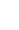 map pin