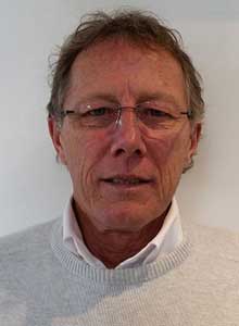WAYNE MUNRO WAYNE MUNRO