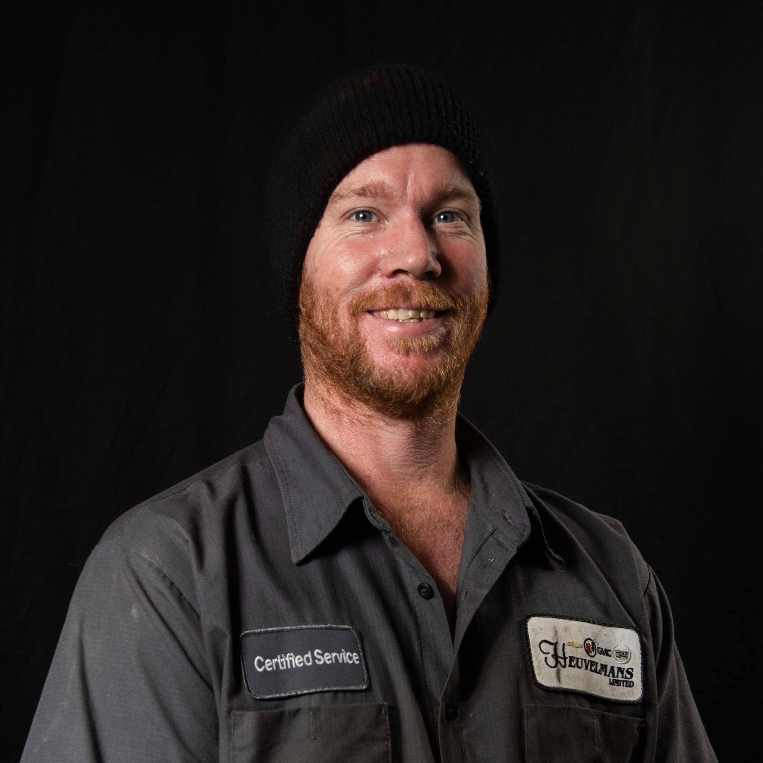 JOHNATHAN  WITTEVEEN