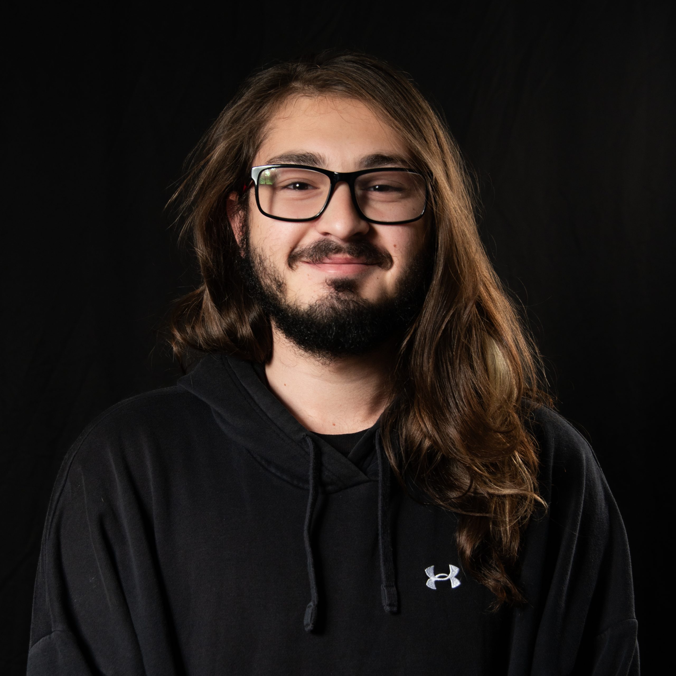 TAVEN LAPRISE-HODGKIN 