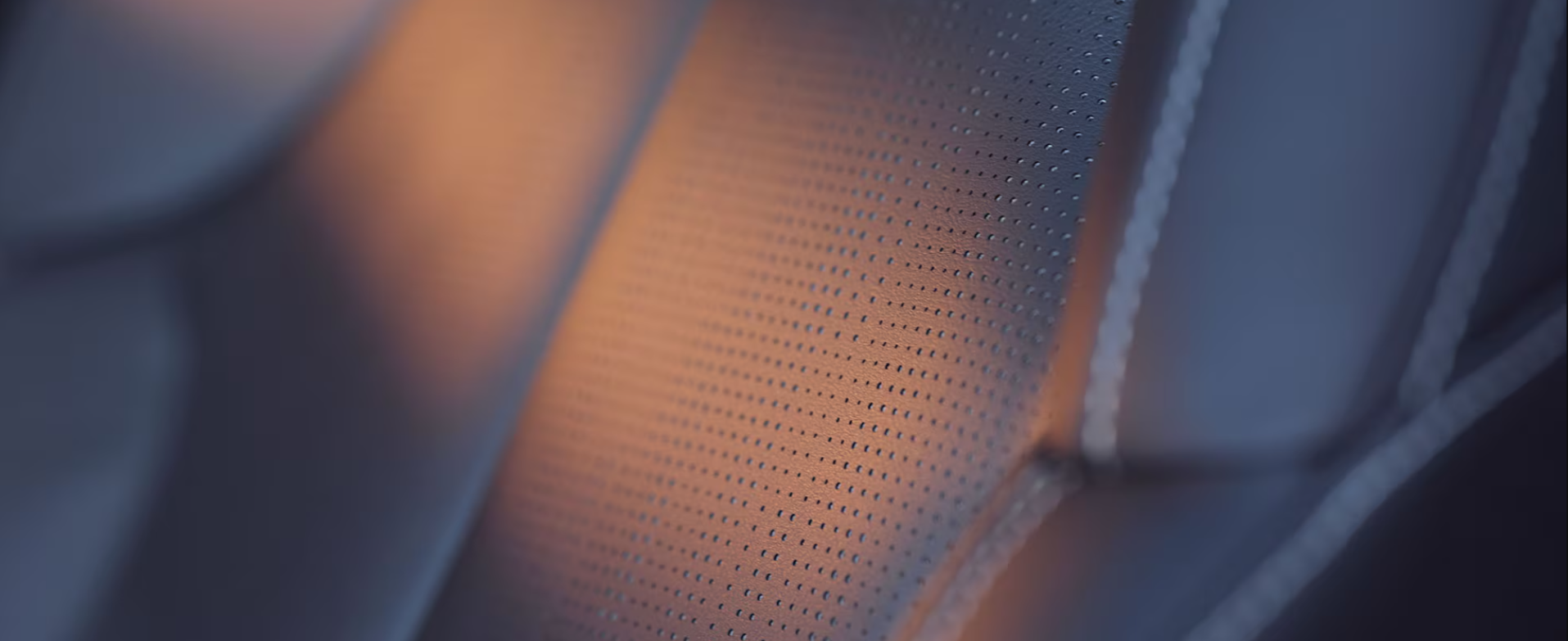 OPTIQ-interior-4