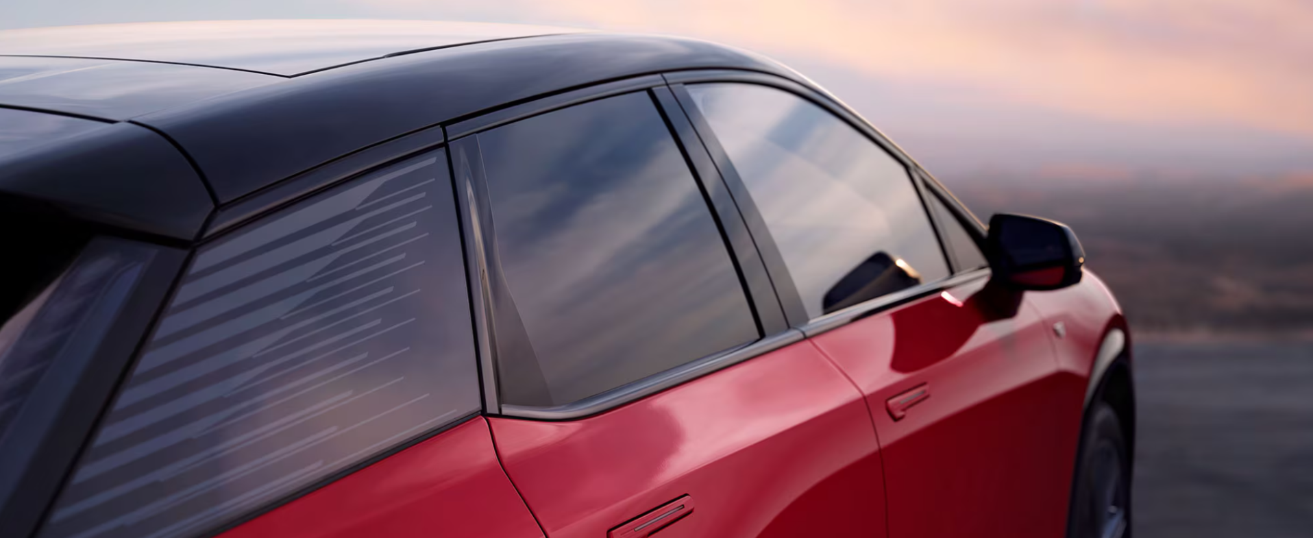 OPTIQ-exterior-5
