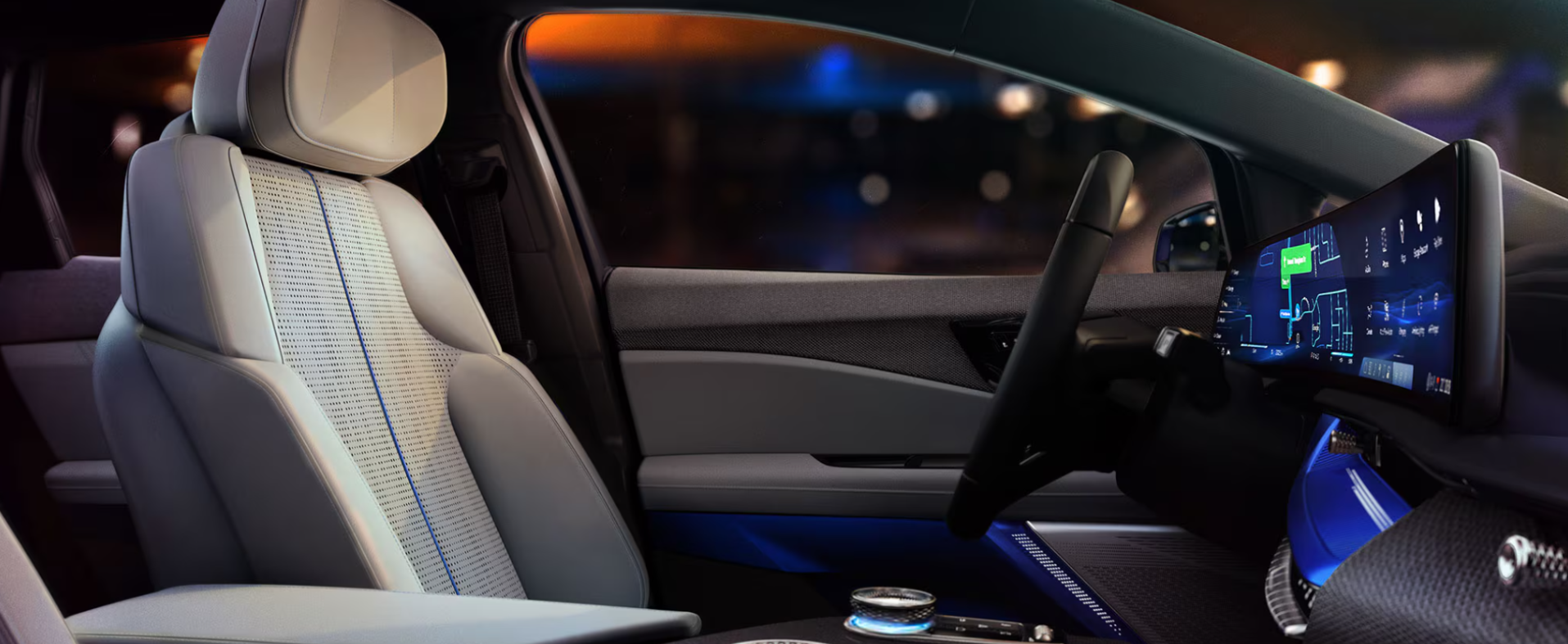 OPTIQ-interior-5