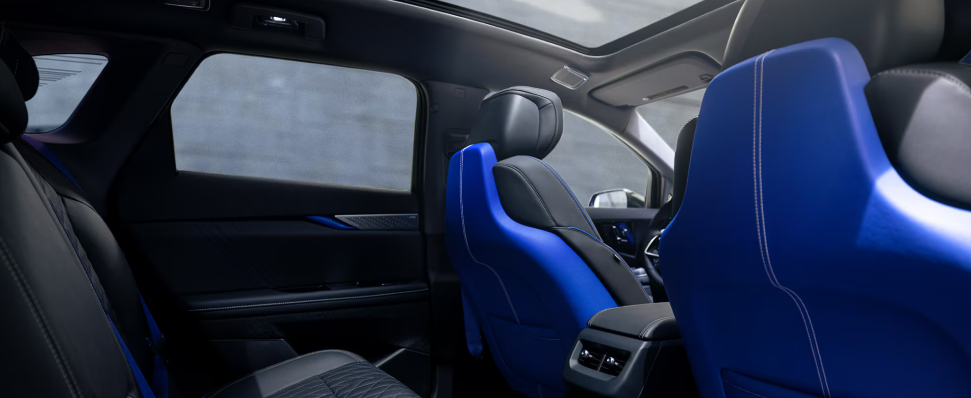 OPTIQ-interior-6