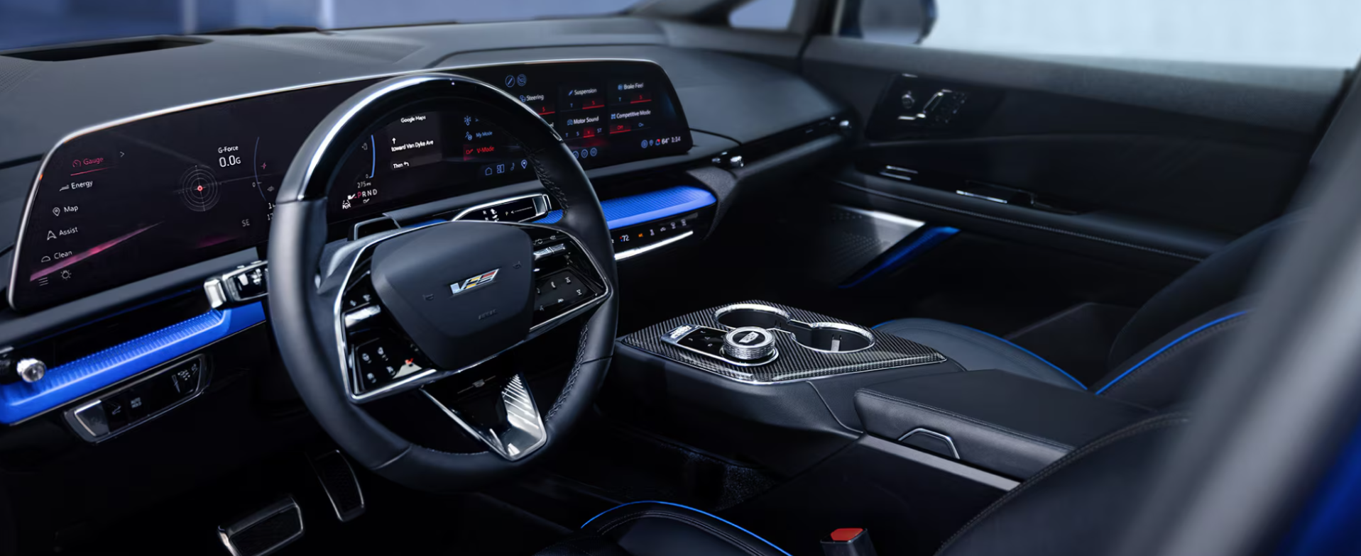 OPTIQ-interior-8
