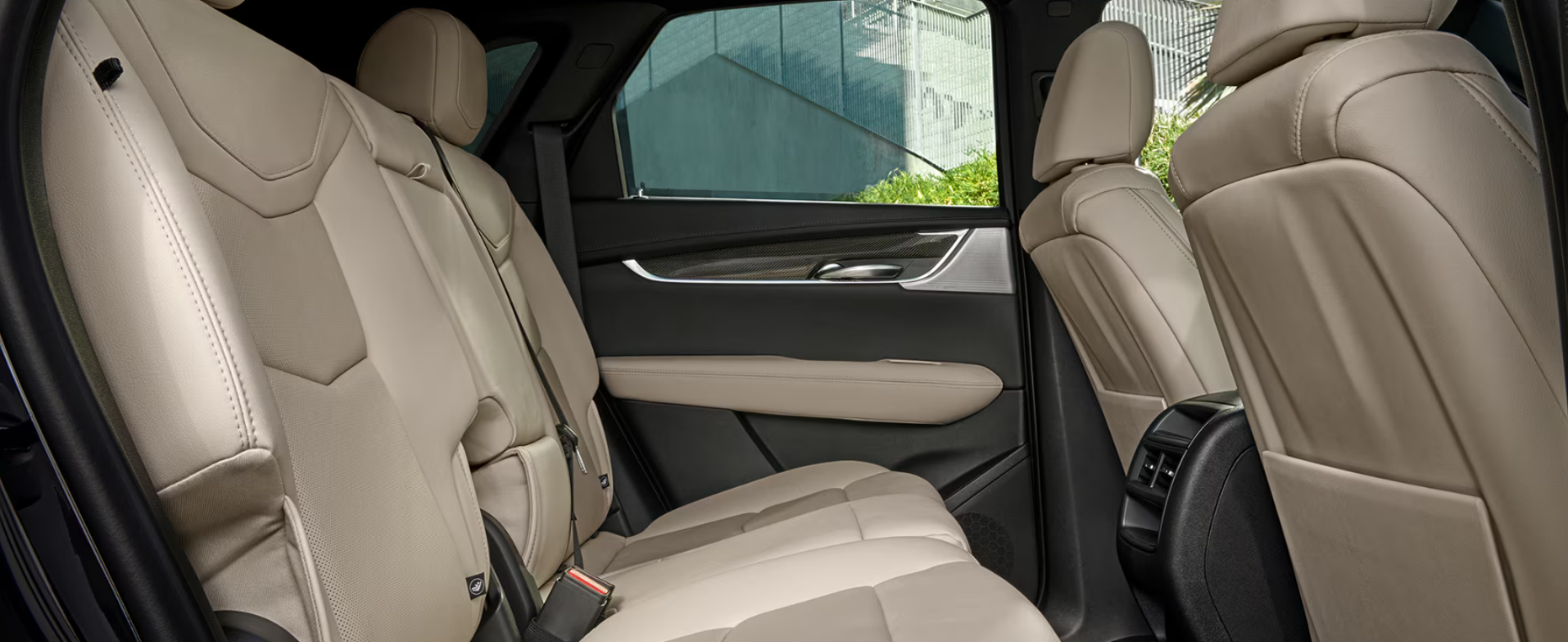 Gallery - Cadillac XT5 (7)